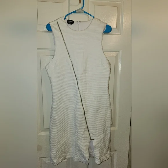 BEBE DRESS !! - Picture 7 of 7